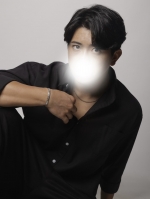 KAITO(ｶｲﾄ)