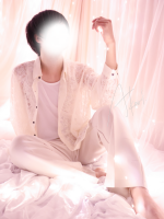 AKARI(ｱｶﾘ)