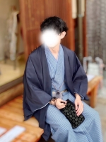 RIKU(ﾘｸ)