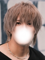KOYOMI(ｺﾖﾐ)