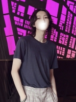 MASAYA(ﾏｻﾔ)
