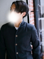 TOWA(ﾄﾜ)