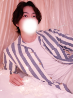 SYACHI(シャチ)