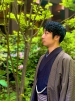 YU-GA(ユウガ)