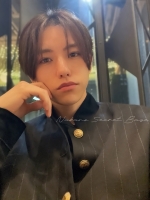 KLUTCH(クラッチ)