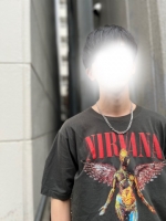 SORA(ｿﾗ)