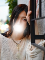KARUMA(ｶﾙﾏ)