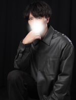 HIROKI(ﾋﾛｷ)