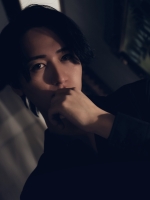 HIORI(ヒオリ)