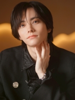 HIDAKA(ﾋﾀﾞｶ)