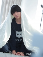 SHINONOME(ｼﾉﾉﾒ)