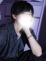 TOUYA(ﾄｳﾔ)