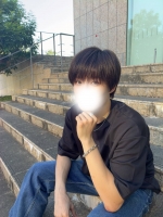 RUKAWA(ﾙｶﾜ)