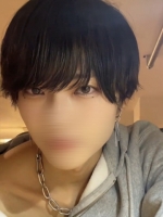 MINATO(ﾐﾅﾄ)