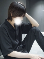 SHINA(ｼﾅ)