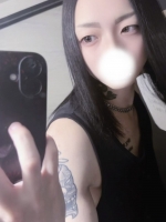 KAYA(ｶﾔ)