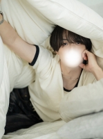 IHARU(ｲﾊﾙ)