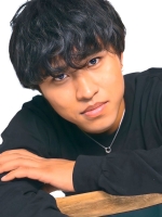 YUKIHIRO(ﾕｷﾋﾛ)