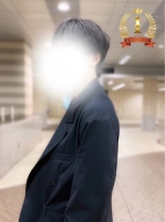RITSU(ﾘﾂ)