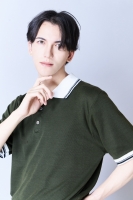HARRY(ハリー)
