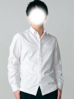 ASAHI(ｱｻﾋ)