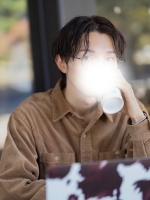 YUKIYA(ﾕｷﾔ)