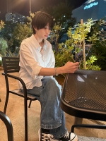 KOUSEI(ｺｳｾｲ)