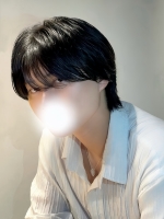 JUNKI(ｼﾞｭﾝｷ)