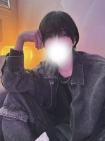 HARU(ﾊﾙ)