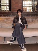 KOUSEI(コウセイ)