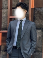 TERRY(ﾃﾘｰ)