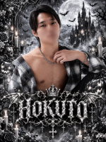 HOKUTO(ﾎｸﾄ)