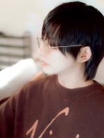 KENTO (ケント)