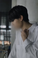 MIZUNO(ﾐｽﾞﾉ)
