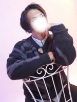 SHINGETSU(シンゲツ)