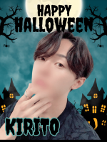 KIRITO(キリト)