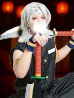 KIMIYA(ｷﾐﾔ)