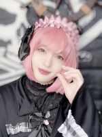 TATSUKI(ﾀﾂｷ)
