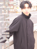 RENSUKE(ﾚﾝｽｹ)