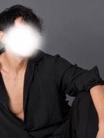 NAGASE(ﾅｶﾞｾ)