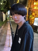 SHINONOME(シノノメ)