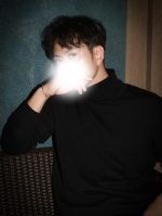 YUUSUKE(ﾕｳｽｹ)