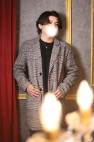 SERO(セロ)