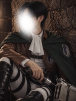 YUJIN(ﾕｼﾞﾝ)