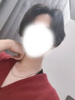 UME(ｳﾒ)