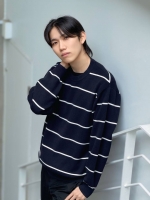 NAOHARU(ナオハル)