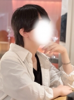AINO(ｱｲﾉ)