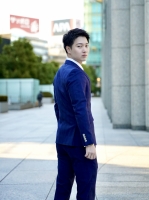 HANAMICHI(ハナミチ)