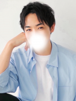 HIBITO(ヒビト)