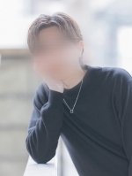MIYANO(ﾐﾔﾉ)